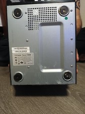 Thecus n5500 linux for sale  Saint Petersburg