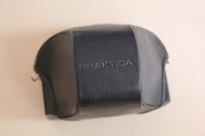 Praktica dtl3 serie gebraucht kaufen  Marburg