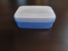 Tupperware swingbox 350ml gebraucht kaufen  Haag a.d. Amper