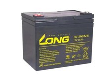 36ne kung long gebraucht kaufen  Offenburg