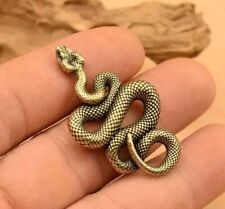Snake retro style for sale  SOUTHEND-ON-SEA