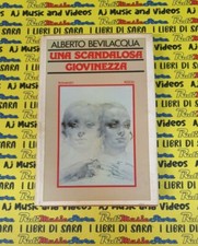 Book libro una usato  Vigarano Mainarda
