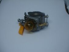 Ryobi ry39500 26cc for sale  Mora