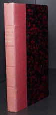 Charles baudelaire fleurs d'occasion  Fagnières