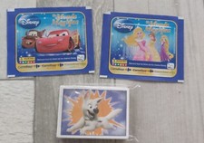 Lot paquets cartes d'occasion  Rethel
