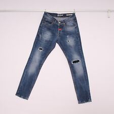 Elements slim fit usato  Capaccio Paestum