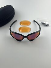 Oakley jawbone polished for sale  Stuart