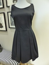 Prada kleid it42 gebraucht kaufen  Ludwigshafen am Rhein