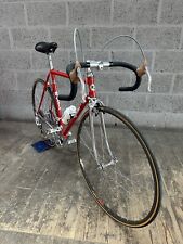Rossin record 51cm for sale  KEIGHLEY