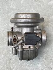 Carburatore bing 201 usato  Italia