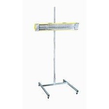 Infratech infsru1615 1500w for sale  USA