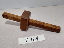 Stanley sweetheart wood for sale  Binghamton