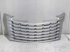 Griglia chrysler cruiser usato  Rimini