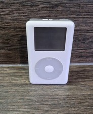 ipod classic 4th generation for sale ipod classic 4th generation for sale SIDCUP