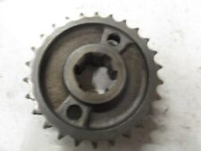 Triumph unit 500 for sale  CREWE