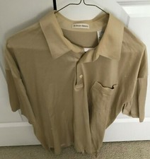 Burma bibas 100 for sale  Acworth