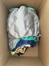 Cloth diaper covers for sale  Ansonia