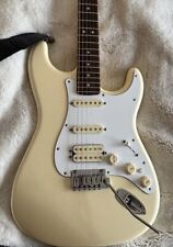 Vends fender american d'occasion  Annecy