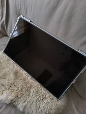 imac lcd gebraucht kaufen  Northeim