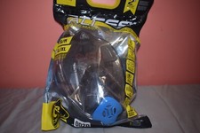 Cressi adult snorkeling for sale  Keokuk