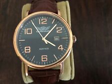Orologio karl breitner usato  Villa Minozzo