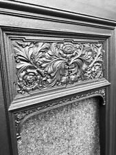 Restored antique cast for sale  WILMSLOW