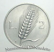 Repubblica italiana lire usato  Barletta