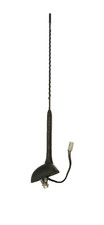 Antenna autoradio nissan usato  Pomigliano d'Arco