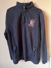 Men crew clothing for sale  DERBY