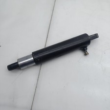 0.255.6342.4 cilindro idraulic usato  Cerignola