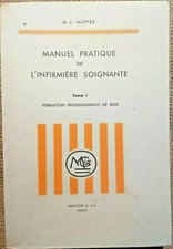 Medecine manuel pratique d'occasion  Morestel