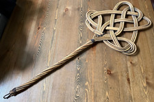 Fine victorian cane for sale  NUNEATON