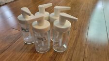 Ikea tackan soap for sale  Sheffield Lake