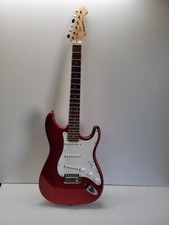 Aria guitar stg for sale  Nampa