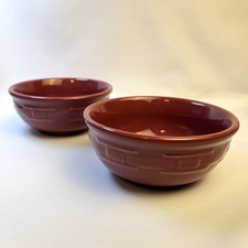 Longaberger woven traditions for sale  Orlando