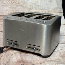 Breville bta840xl stainless for sale  Salem