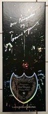 Dom perignon champagner gebraucht kaufen  Calden