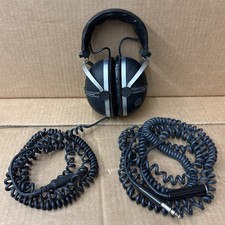 Vintage pioneer 305 for sale  Spring Valley
