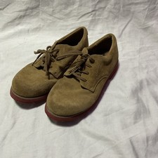 Sperry boys tevin for sale  Vero Beach