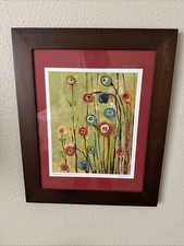 Jennifer lommers hidden for sale  Newberg