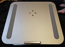 Lamicall laptop riser for sale  LONDON