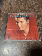 Elvis presley number for sale  Conroe