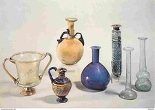 Art antiques greek d'occasion  Expédié en Belgium