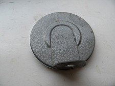 Vintage puck tax for sale  WISBECH