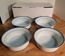 Set dansk concerto for sale  Marshfield