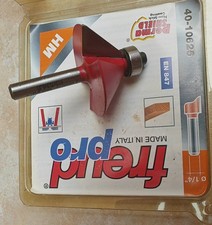 Freud pro made for sale  PETERBOROUGH