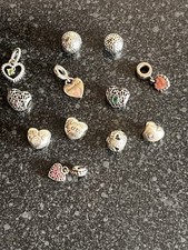 Genuine pandora variable for sale  WALTHAM CROSS