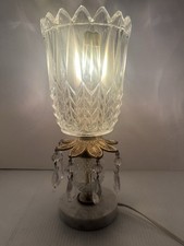 Vtg hollywood regency for sale  Bellefontaine