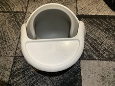 Baby chair feeding for sale  LONDON