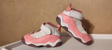 Jordan rings coral for sale  Brighton